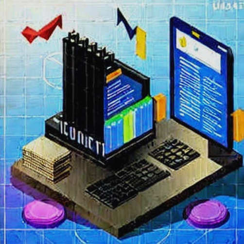 When AI Headlines Break the Chain: Verifying the Gemini 3.5 Signal
