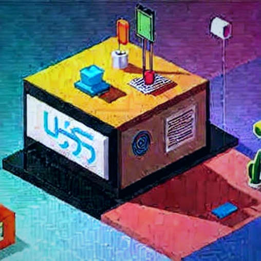 Nvidia’s Robot Alliance: A Forensic Dissection of the Fanuc-Yaskawa Play