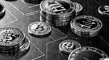 The Trump-Iran Address: Tracing the Fault Lines in Liquidity and Bitcoin’s Response